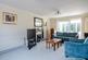 Additional image 14 of Hilltop Rise, Great Bookham, Leatherhead, KT23