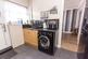 Marmion Crescent, Bristol, BS10 photo 3