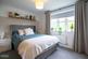 Aspin Close, Wellington photo 4