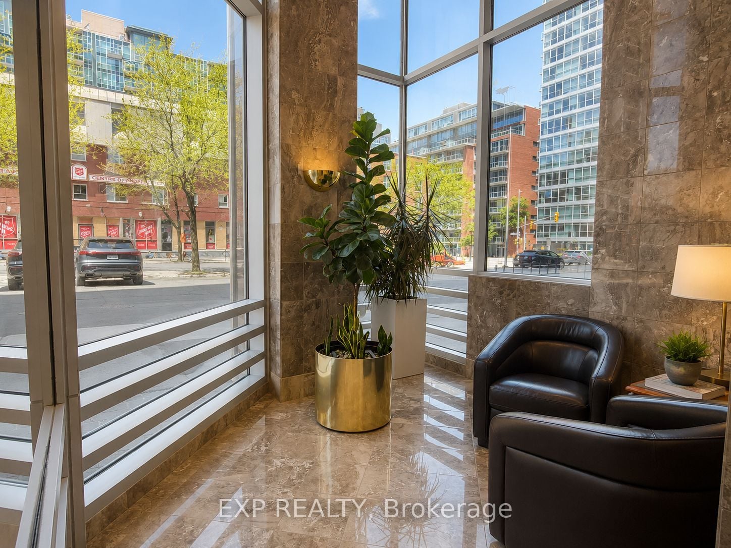 Additional image 3 of 1505-160 George Street, Ottawa, ON, K1N 9M2