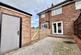 Additional image 16 of Goosefield Rise, Garforth, Leeds