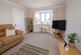 Additional image 24 of Wickham Way, Driffield