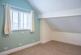 Additional image 14 of Tower Road, Sutton Coldfield, B75
