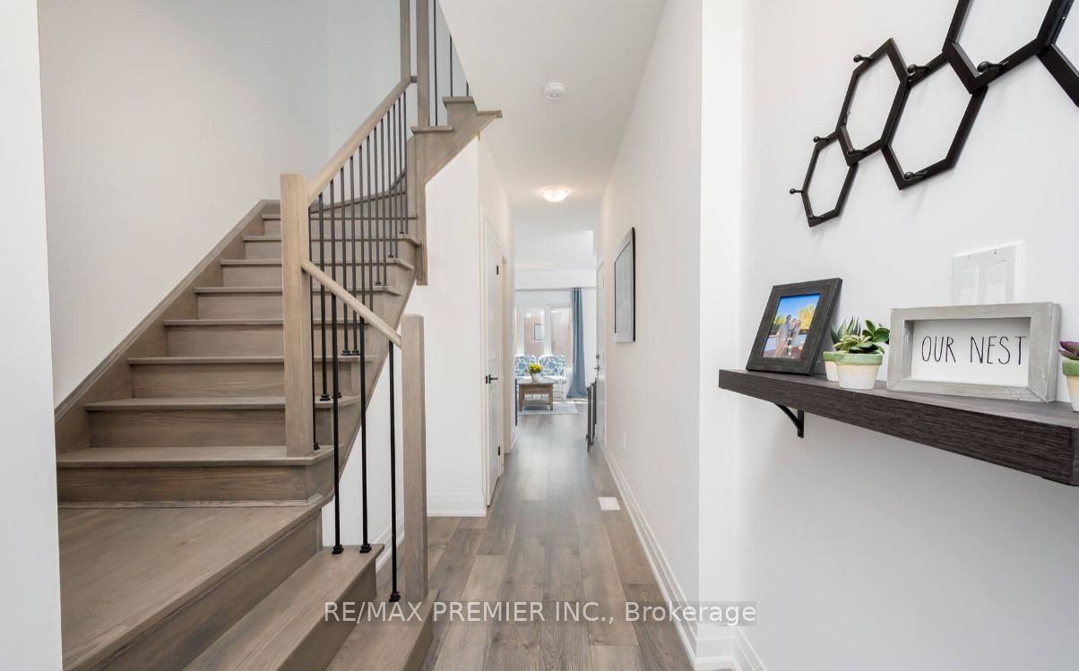 15 Haven Lane, Barrie, ON, L4N 6A3 photo 3