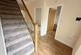 Additional image 9 of South Grove, Nab Wood, Shipley, BD18