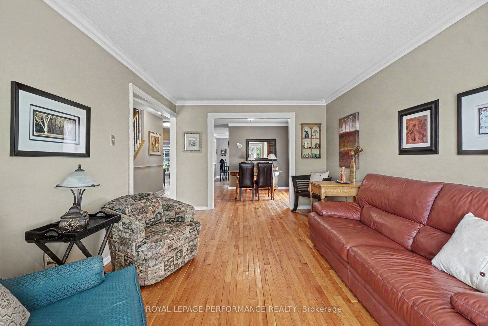 Additional image 4 of 1163 Sauterne Park, Ottawa, ON, K1C 2H3