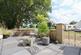 Chalk Lane, Withern, Alford photo 2