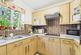Additional image 4 of 4 Brambledown Road, Wallington SM6