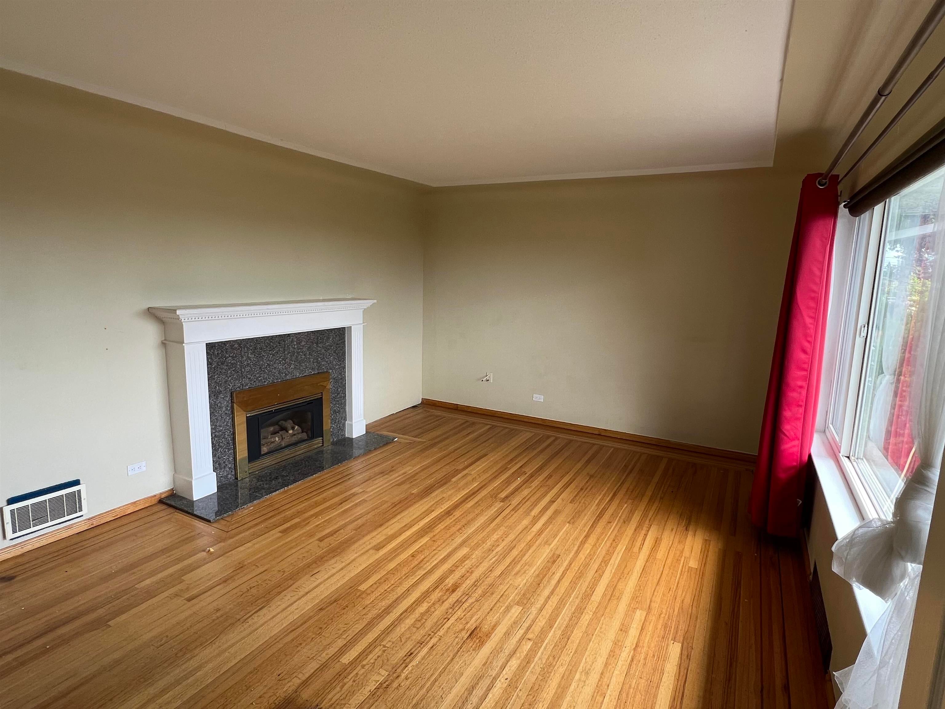 5941 Carson Street, Burnaby, BC, V5J 2Z8 photo 5