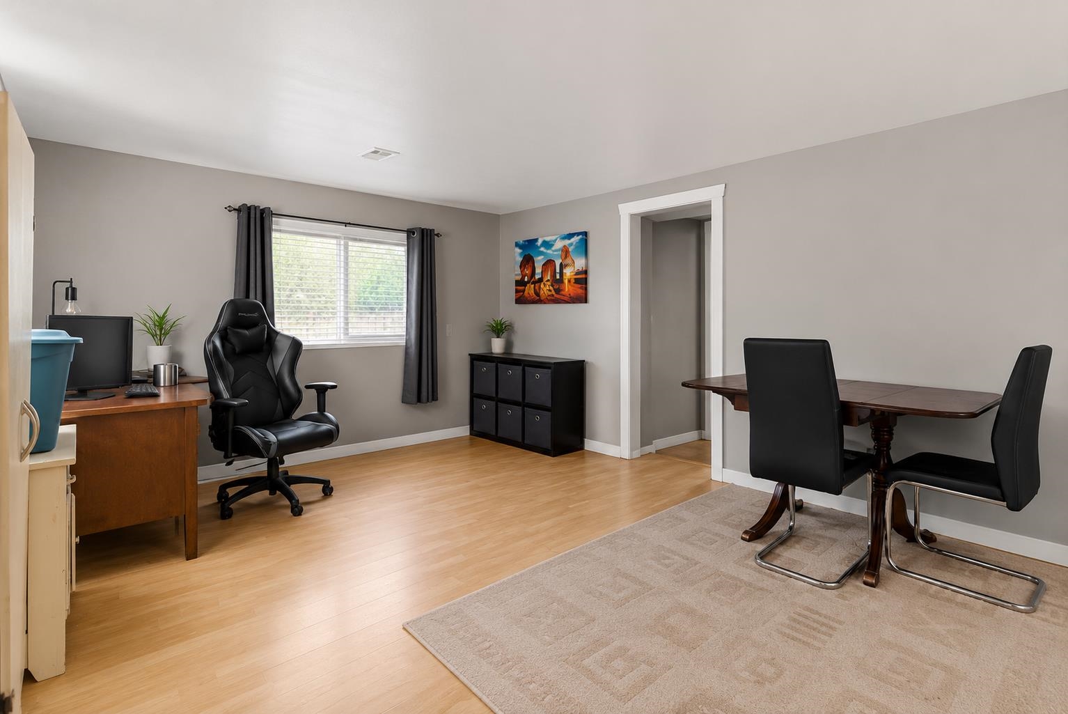 Additional image 5 of 6828 144 Street, Surrey, BC, V3W 5R7