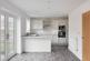 Additional image 6 of Alpraham, Tarporley, CW6
