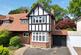 The Woodlands, Esher, KT10