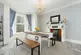 33, Governors Road, Onchan photo 4