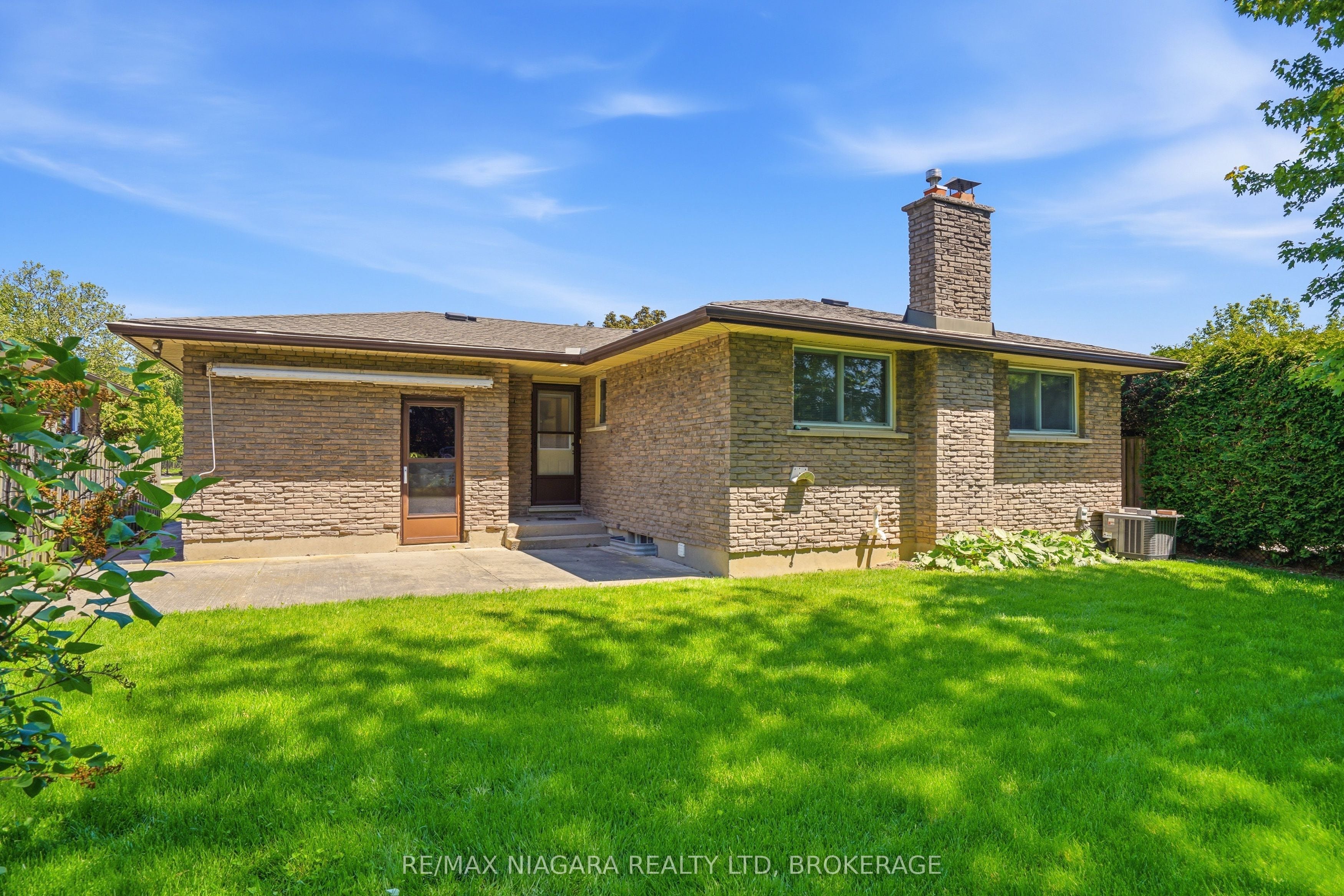 Additional image 6 of 5630 Levine Street, Niagara Falls, ON, L2J 3M7