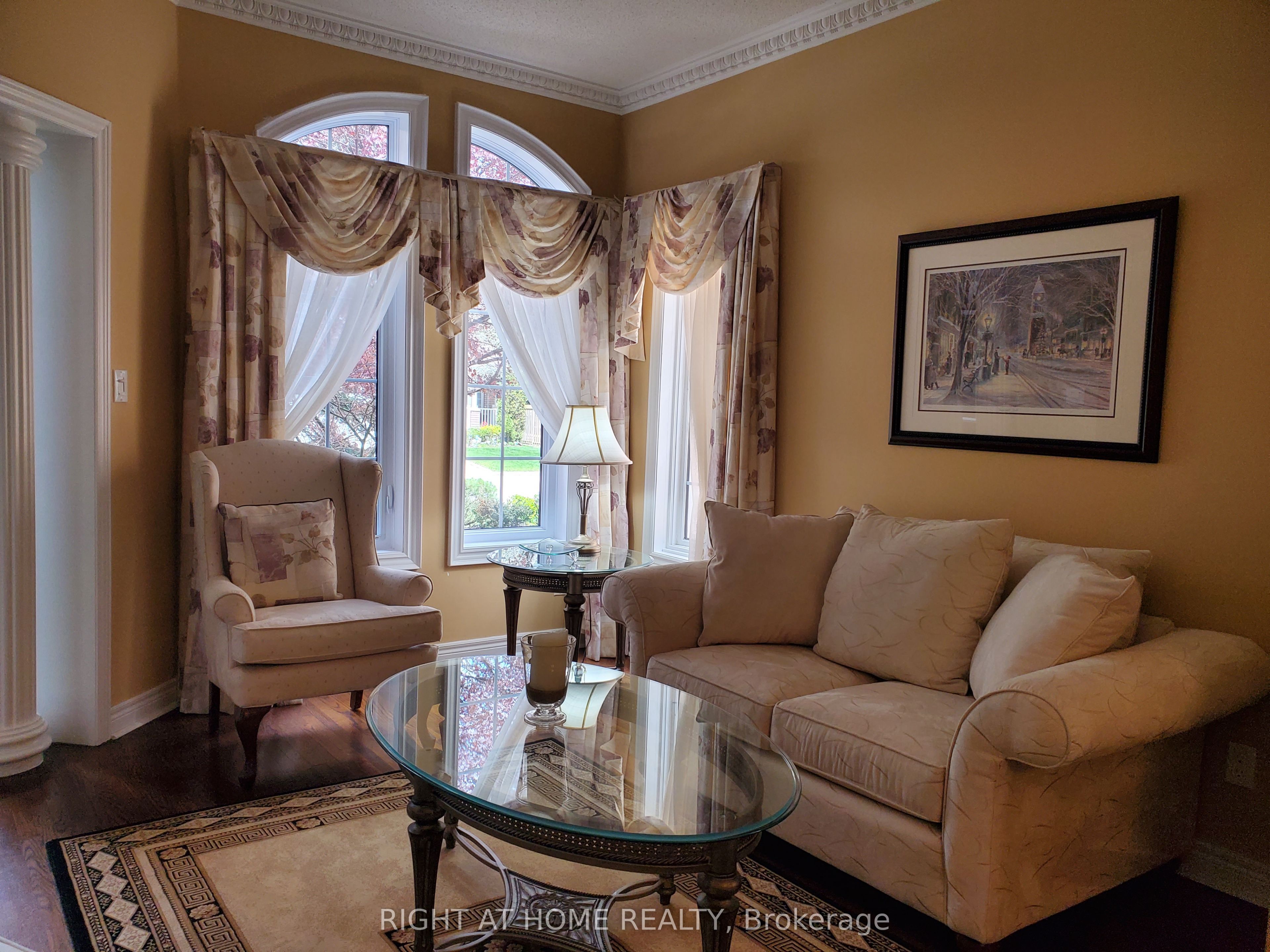 Additional image 5 of 10 Red Ash Drive, Markham, ON, L3S 4B6