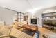 Addison Road, London W14 photo 4