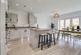 Oak Drive, Codicote, SG4 photo 2