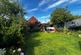 Additional image 6 of Kayak Close, Warsash, Fareham, Hampshire, SO31