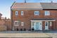 Additional image 19 of Watts Road, Beverley HU17