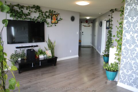 Additional image 8 of 1211-3 Rowntree Road, Toronto, ON, M9V 5G8