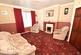 Peat Road, Pollok, Glasgow, G53 6HS photo 2