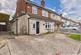 Additional image 16 of Easedale Drive, Hornchurch