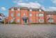 Foxley Drive, Catherine-De-Barnes, B91