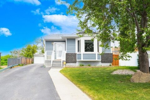 Additional image 7 of 70 Elizabeth Way SE, Airdrie, AB, T4B 2H6