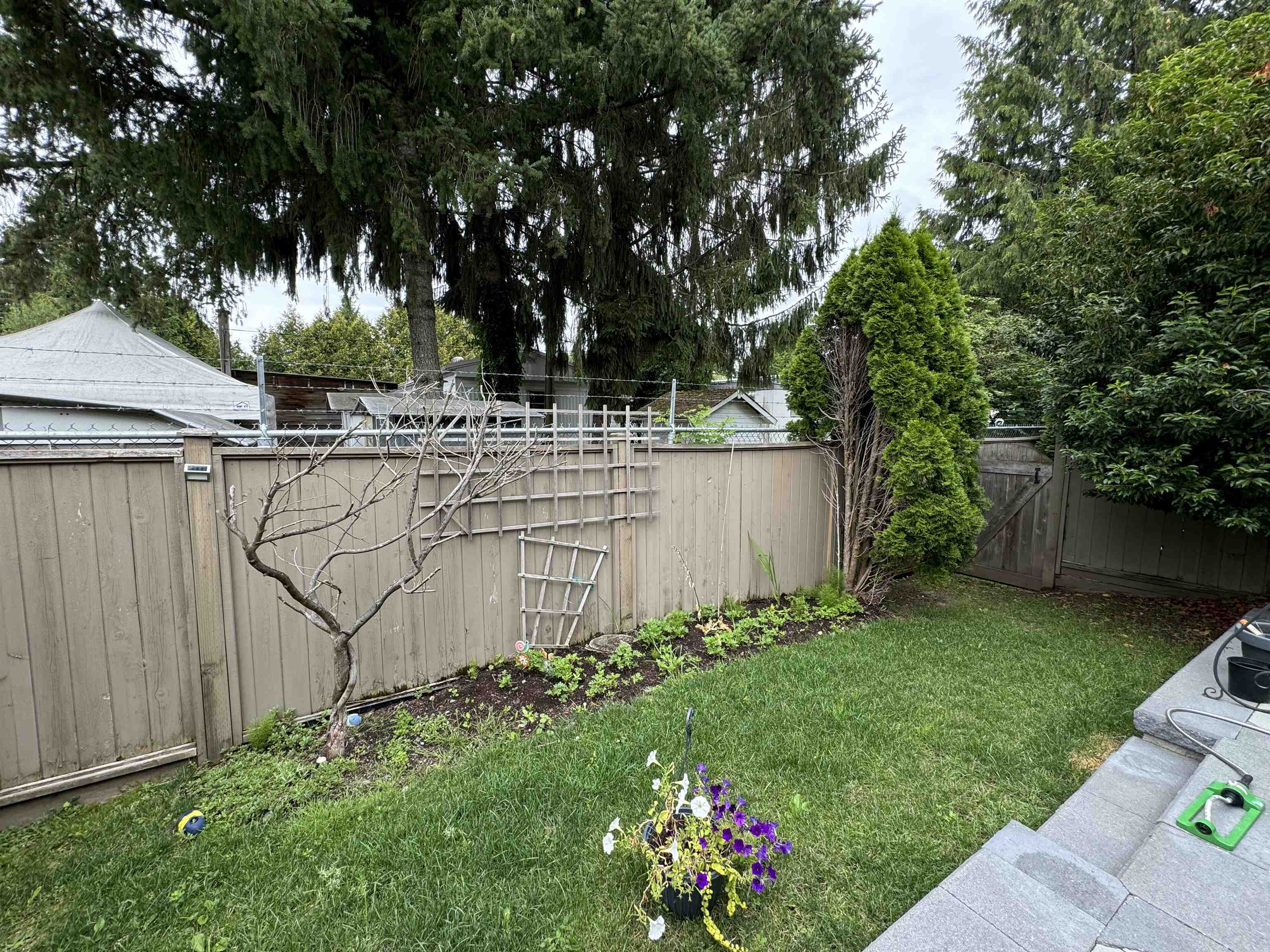 15-11860 210 St , Maple Ridge, BC, V2X 3J2 photo 3