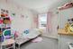 Additional image 14 of Elmstone Lane, Tonbridge Road, Barming, Maidstone, ME16