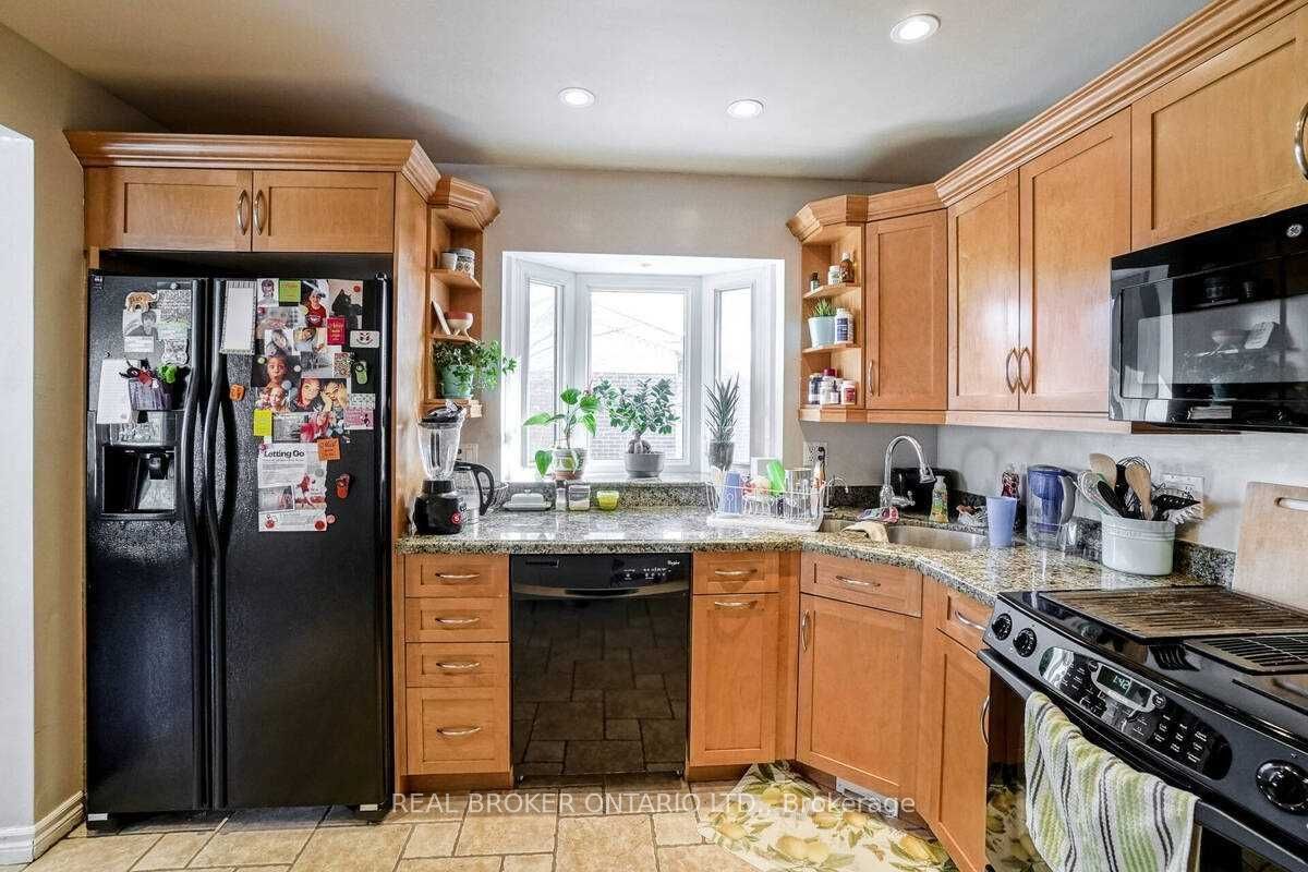 320 Williams Avenue, Milton, ON, L9T 2G2 photo 4