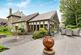 Additional image 20 of Manor Close, Tavistock, Devon, PL19