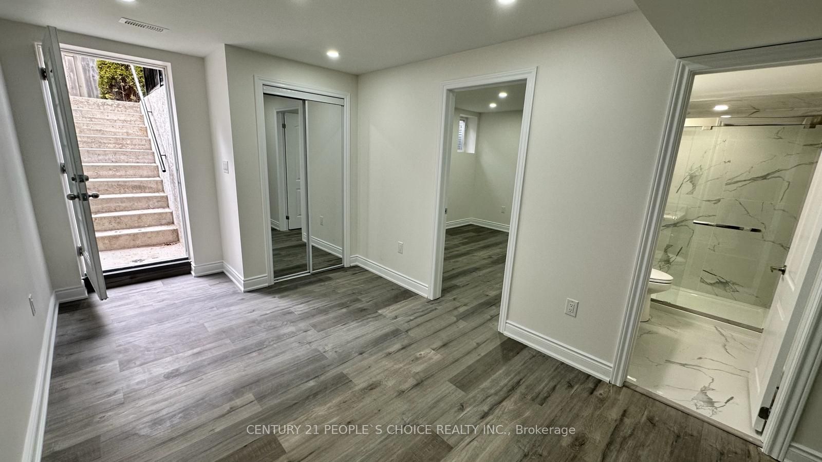 Additional image 4 of Bsmt-4 Bersan Terrace, Brampton, ON, L6P 3G7