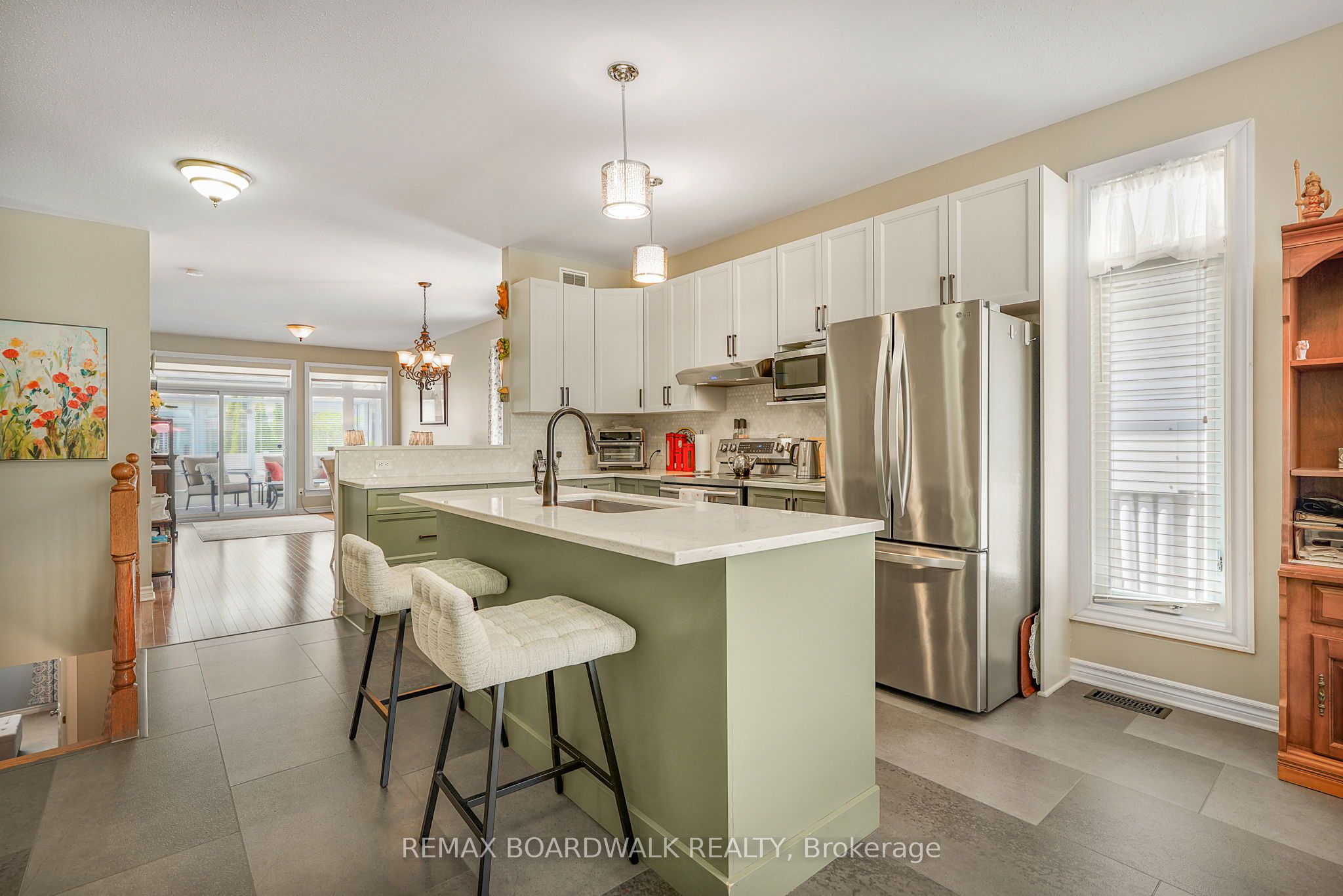 Additional image 6 of 725 Cabris Crescent, Ottawa, ON, K4A 0T6
