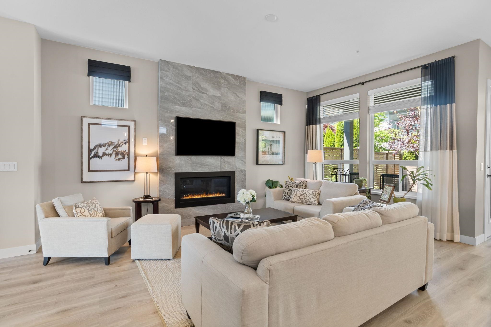 23193 113 Avenue, Maple Ridge, BC, V2X 4K6 photo 4