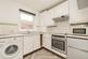 Additional image 3 of Holley Road, London W3