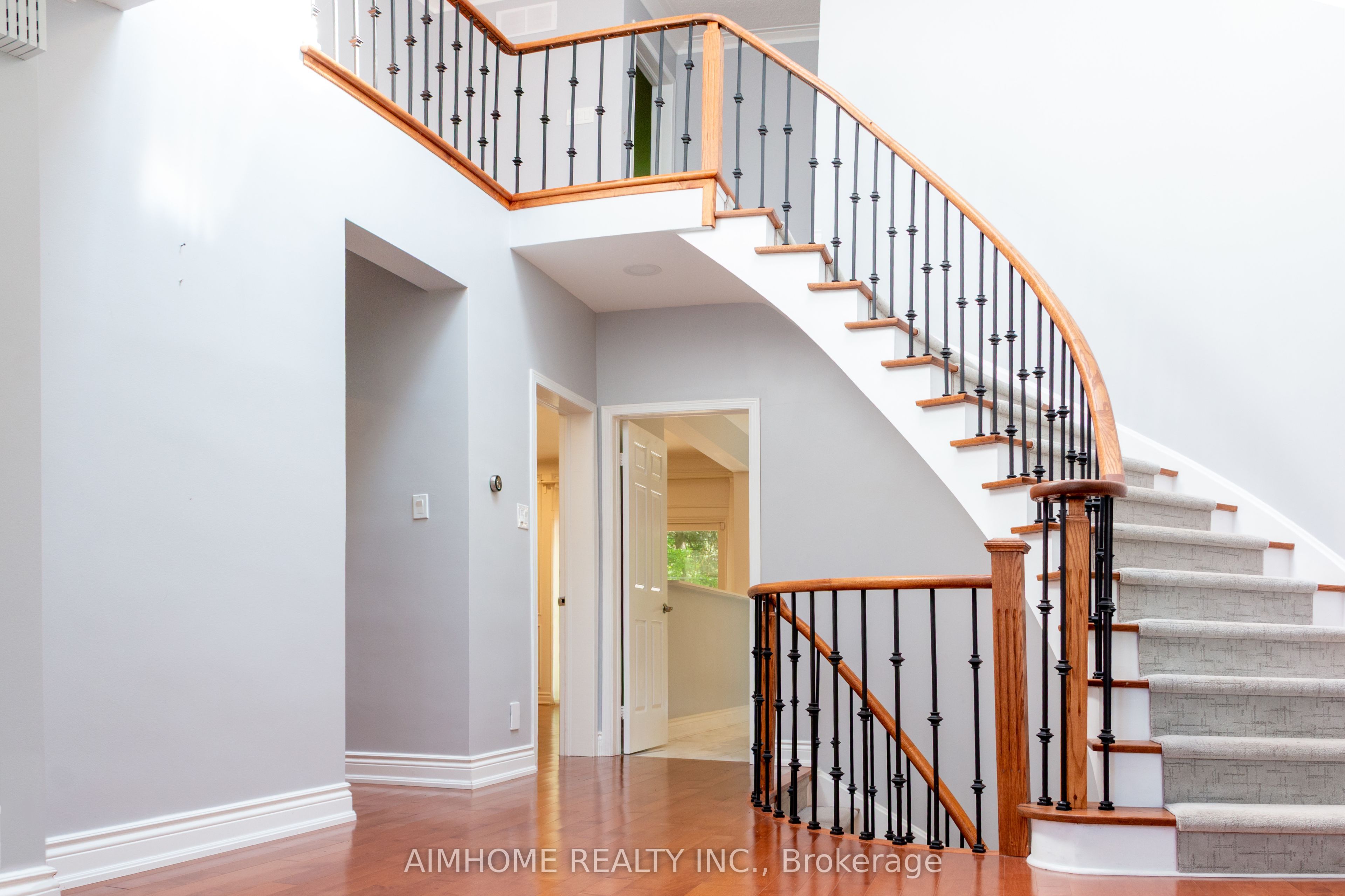 Additional image 4 of 103 Clarinda Drive, Toronto, ON, M2K 2V2