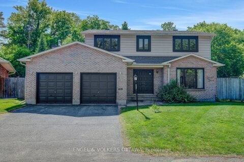 Additional image 7 of 210 Cypress Court, Ottawa, ON, K2H 8Z8