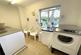 Additional image 10 of Tabley Road, Knutsford, WA16