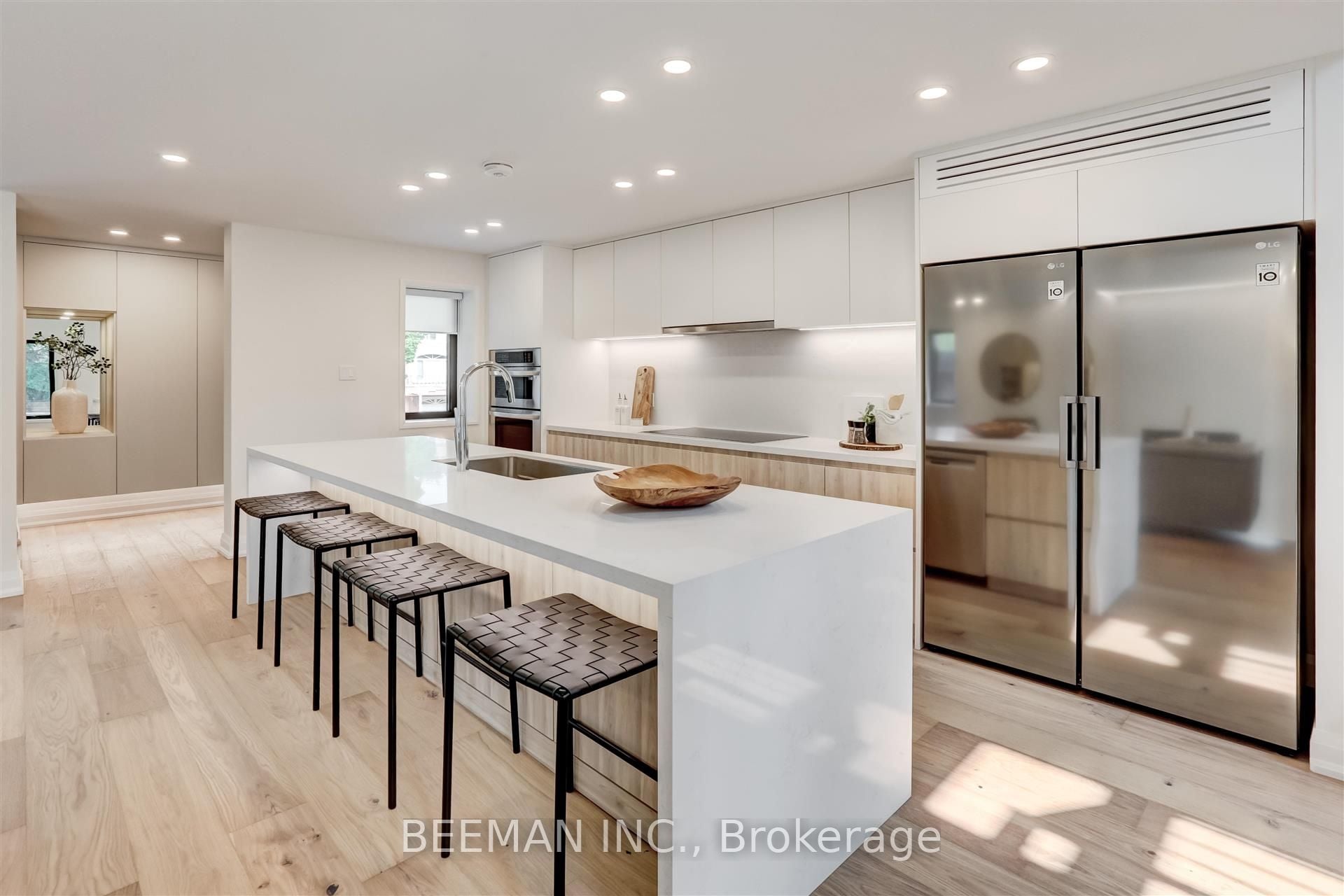 Additional image 3 of 188 Wilfred Avenue, Toronto, ON, M2N 5C9
