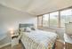 Frogmore, London SW18 photo 3