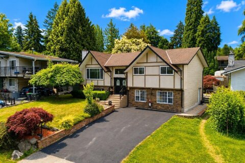 Additional image 7 of 13450 112a Avenue, Surrey, BC, V3R 2G5