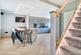 Elm Walk, Wellington, Somerset, TA21 photo 2