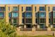 Clay Farm Drive, Trumpington, Cambridge, Cambridgeshire, CB2
