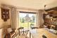 Additional image 6 of Church Lane, Llansantffraid, Powys, SY22