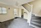 Additional image 2 of 27 Trafalgar Place, Shrewsbury, SY2 5EH