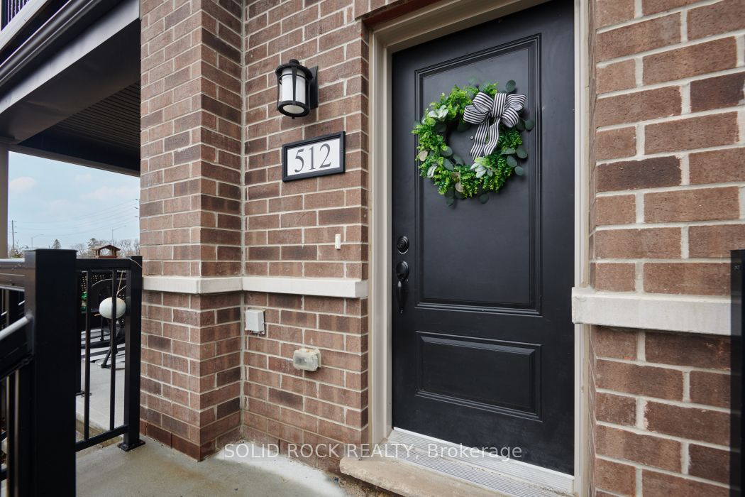 Additional image 2 of 512 Pilot Private, Ottawa, ON, K2S 0S4