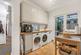 Additional image 8 of Thetford Road, Ashford, TW15