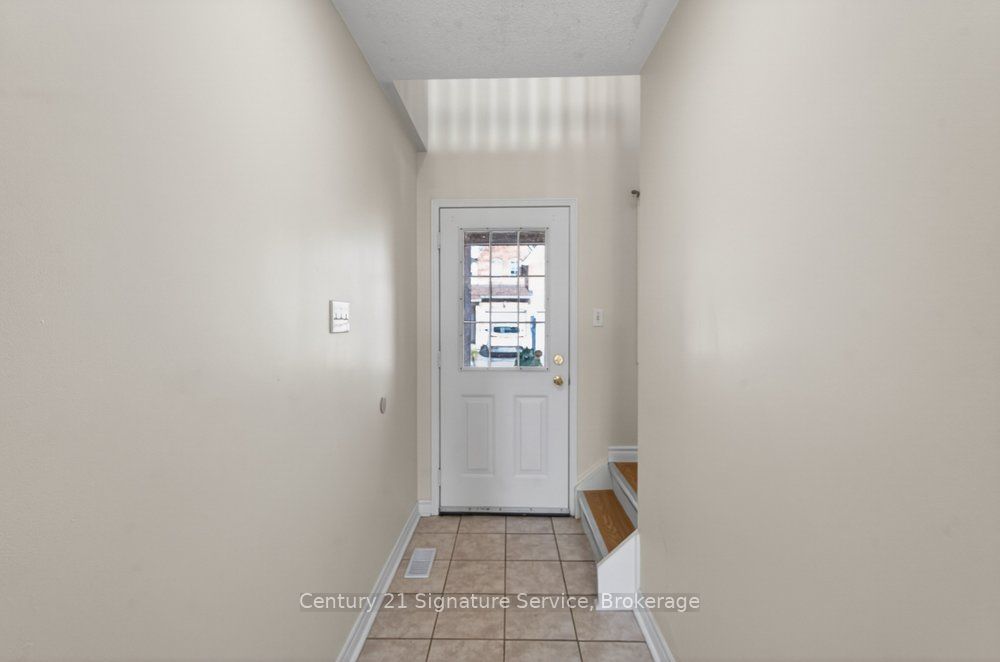 Additional image 5 of 57-5950 Glen Erin Drive, Mississauga, ON, L5M 6J1