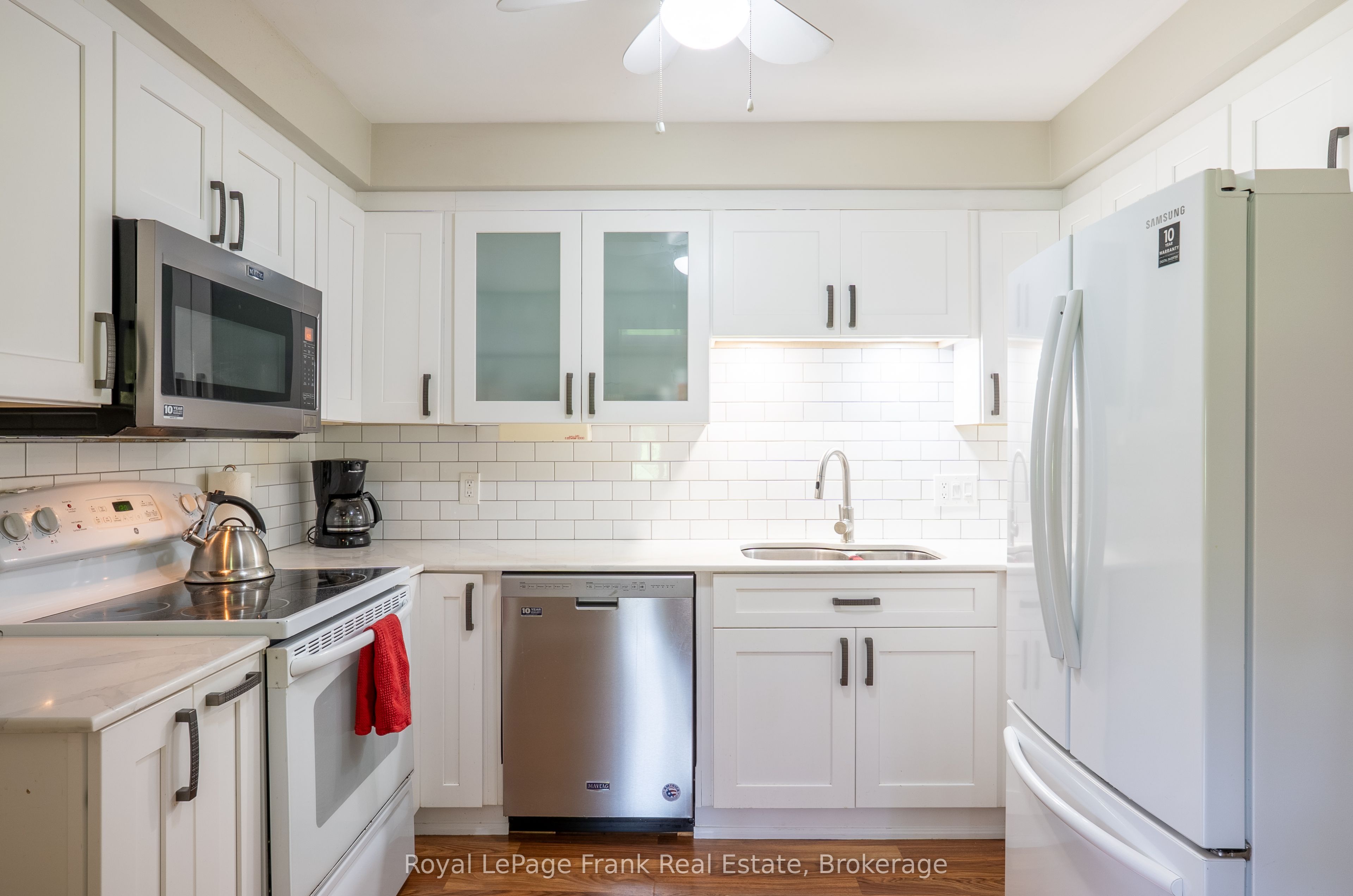 Additional image 4 of 383 Old Surrey Lane, Kawartha Lakes, ON, K0M 1A0
